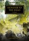 [The Horus Heresy #Audio Drama 01] • Honour to the Dead